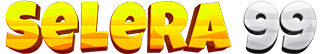 Selera99